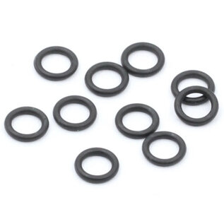 RocheRC USA ROC-340288  Roche 6x1 O-ring