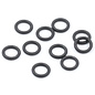 RocheRC USA ROC-340288  Roche 6x1 O-ring