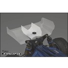 J Concepts JCO0180  Aero Rear Wing Center Divider (2)