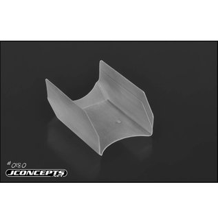 J Concepts JCO0180  Aero Rear Wing Center Divider (2)