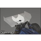 J Concepts JCO0182  Aero S-Type Rear Wing Center Divider (2)
