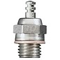 OS Engines #10 (A5) Glow Plug Cold Air