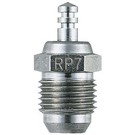 OS Engines RP7 Turbo Glow Plug Cold On-Road