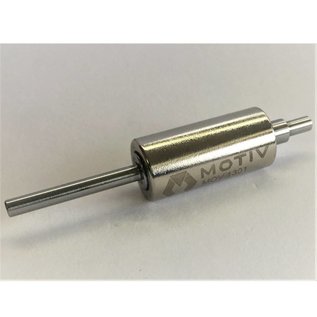 MOTIV MOV1330 MC2 Replacement SPEC Rotor (10.5,13.5,17.5,21.5) HIGH STRENGTH