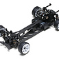 Yokomo YOKMDR-020  Yokomo MD 2.0 Master Drift 1/10 Electric 2WD RWD Drift Car Kit