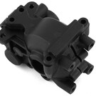 Yokomo YOKY2-302ZA  Yokomo YD-2Z 3 Gear Transmission Case