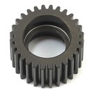 Yokomo YOKY2-503IAA  Yokomo Aluminum Idler Gear