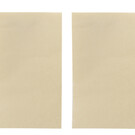 Tamiya TAM54499 Tamiya Protective Sticker (Hard) (330x180x0.3mm)