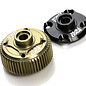 Exotek Racing EXO2153  Exotek RB10 PRO2 DB10 Alloy Differential Gear, 7075 Hard Anodized