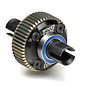 Exotek Racing EXO2153  Exotek RB10 PRO2 DB10 Alloy Differential Gear, 7075 Hard Anodized