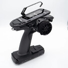 Futaba FUT01004432-3 Futaba 10PX USA Limited Edition Super Response (No Receiver) 010044323