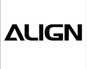 Align