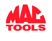 Mac Tools