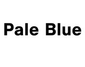 PaleBlue