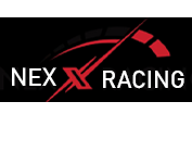 NEXX Racing