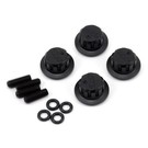 Proline Racing PRO6070-02 Body Mount Thumbwasher Kit For Proline Body Mount Kits