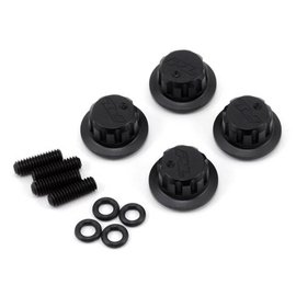 Proline Racing PRO6070-02 Body Mount Thumbwasher Kit For Proline Body Mount Kits