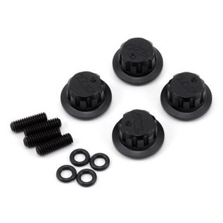 Proline Racing PRO6070-02 Body Mount Thumbwasher Kit For Proline Body Mount Kits