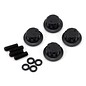 Proline Racing PRO6070-02 Body Mount Thumbwasher Kit For Proline Body Mount Kits