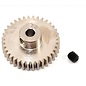 Robinson Racing RRP1036   48P 36T Steel Pinion Gear 1/8" or 3.17mm Bore