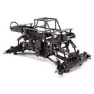 TLR / Team Losi LOS04027  TLR Tuned LMT: 4WD Solid Axle Monster Truck, Kit