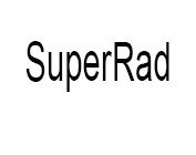 SuperRad