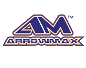 Arrowmax