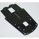 CRC CLN33573 Z-flex chassis - CRC CK25