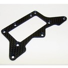 CRC CLN33661 Zero-flex Bottom Plate - CK25