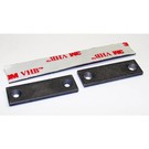CRC CLN33575 Tungsten Carbide Ballast for CK25 Z-flex