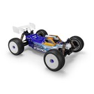 J Concepts JCO0390  S15 - Tekno ET48 2.0 Body