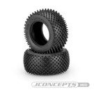 J Concepts JCO4033-02  Jconcepts Taper Spike - 1.7" (2) 403302