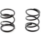 CRC CLN3390 1/12 Front End Spring, .45mm (2)