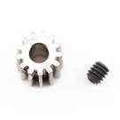 Robinson Racing RRP1013  48P 13T Steel Pinion Gear 1/8" or 3.17mm Bore