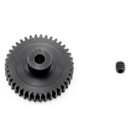 Robinson Racing RRP1339  48P 39T Aluminum Pinion Gear 1/8" or 3.17mm Bore