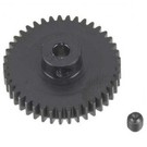 Robinson Racing RRP1341  48P 41T Aluminum Pinion Gear 1/8" or 3.17mm Bore
