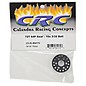 CRC CLN64172 64 Pitch Spur Gear 72Tooth CRC CLN64172 64 Pitch Spur Gear 72Tooth