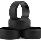 Yokomo YOKZR-DRPA  Yokomo DRPA Competition Drift Tire (4) (for P-Tile)