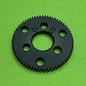 RW RW68P  68T Pan Car Spur Gears for Ball Diff's or any spool except Xray 64P