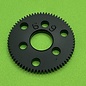 RW RW69PS   69T Pan Car Spur Gear fit AMX, Xray and all other cars style spools RW 64P