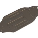 Team Associated ASC71169  RC10T6.4 Chassis