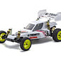 Kyosho KYO30642 2WD Racing Buggy '87 JJ ULTIMA REPLICA 60th Anniversary limited 30642