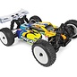 Team Associated ASC20185C  Reflex 14B Gamma RTR, Ongaro Edition LiPo Combo