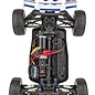 Team Associated ASC20185C  Reflex 14B Gamma RTR, Ongaro Edition LiPo Combo