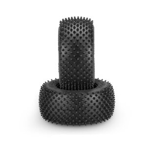 J Concepts JCO4033-02  Jconcepts Taper Spike - 1.7" (2) 403302