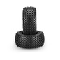 J Concepts JCO4033-02  Jconcepts Taper Spike - 1.7" (2) 403302