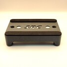 SRC SRC 002 ONROAD 1/10 STAND