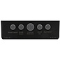 Spektrum SPMXC2060  S250 AC 2x50W Smart Charger 2060