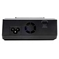 Spektrum SPMXC2060  S250 AC 2x50W Smart Charger 2060