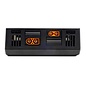 Spektrum SPMXC2060  S250 AC 2x50W Smart Charger 2060